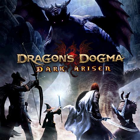 resident evil 4 коды читы dragons dogma dark arisen